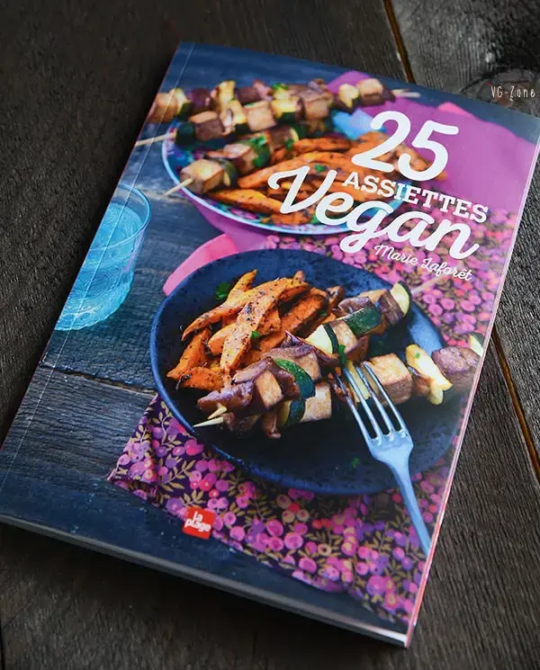 Curry de légumes et dhal de lentilles corail